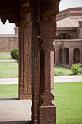 127 Fatehpur Sikri